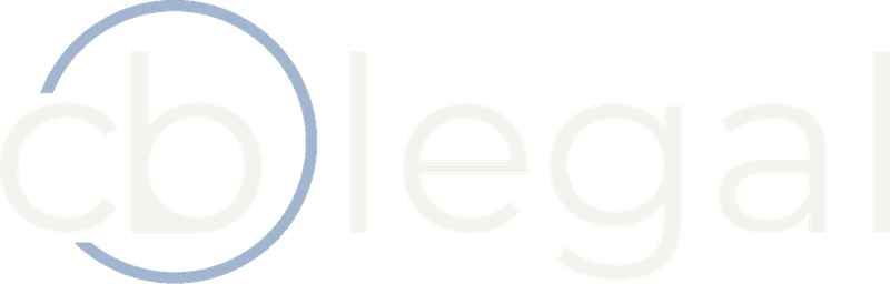 CB Legal