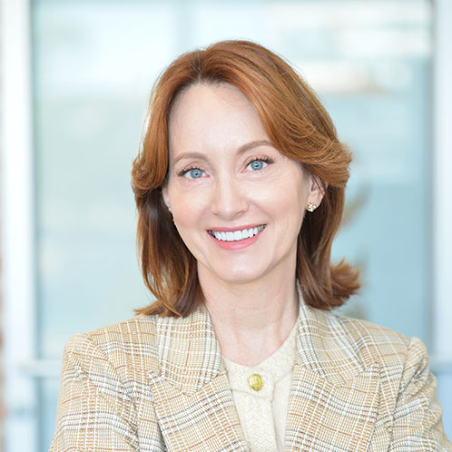 Christie Henning